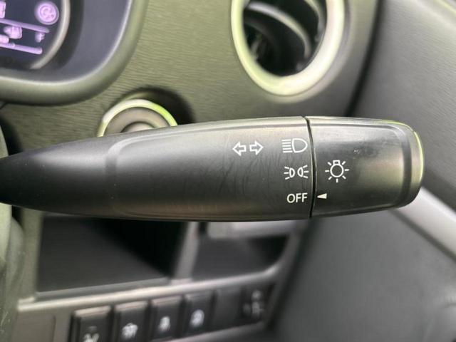 ワゴンＲ ＦＸリミテッド　保証書／衝突安全装置／シートヒーター／ＥＢＤ付ＡＢＳ／アイドリングストップ／エアバッグ　運転席／エアバッグ　助手席／アルミホイール　純正　１４インチ／パワーウインドウ／キーレスエントリー　盗難防止装置（12枚目）