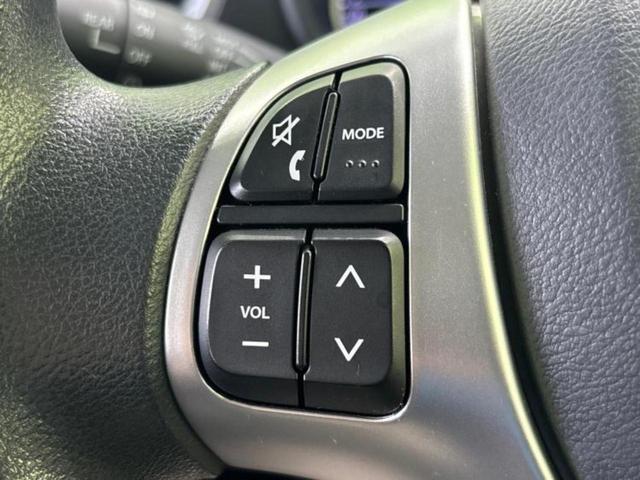 ワゴンＲ ＦＸリミテッド　保証書／衝突安全装置／シートヒーター／ＥＢＤ付ＡＢＳ／アイドリングストップ／エアバッグ　運転席／エアバッグ　助手席／アルミホイール　純正　１４インチ／パワーウインドウ／キーレスエントリー　盗難防止装置（15枚目）