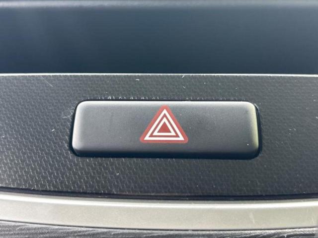 ワゴンＲ ＦＸリミテッド　保証書／衝突安全装置／シートヒーター／ＥＢＤ付ＡＢＳ／アイドリングストップ／エアバッグ　運転席／エアバッグ　助手席／アルミホイール　純正　１４インチ／パワーウインドウ／キーレスエントリー　盗難防止装置（17枚目）