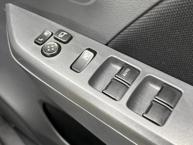 ワゴンＲ ＦＸリミテッド　保証書／衝突安全装置／シートヒーター／ＥＢＤ付ＡＢＳ／アイドリングストップ／エアバッグ　運転席／エアバッグ　助手席／アルミホイール　純正　１４インチ／パワーウインドウ／キーレスエントリー　盗難防止装置（25枚目）