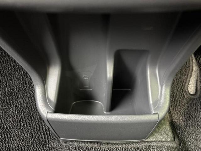 ワゴンＲ ＦＸリミテッド　保証書／衝突安全装置／シートヒーター／ＥＢＤ付ＡＢＳ／アイドリングストップ／エアバッグ　運転席／エアバッグ　助手席／アルミホイール　純正　１４インチ／パワーウインドウ／キーレスエントリー　盗難防止装置（29枚目）