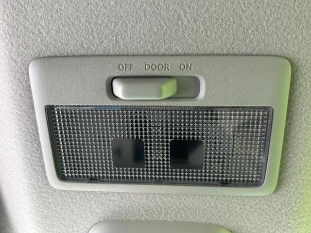 ワゴンＲ ＦＸリミテッド　保証書／衝突安全装置／シートヒーター／ＥＢＤ付ＡＢＳ／アイドリングストップ／エアバッグ　運転席／エアバッグ　助手席／アルミホイール　純正　１４インチ／パワーウインドウ／キーレスエントリー　盗難防止装置（31枚目）