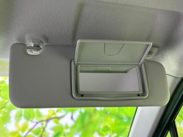 ワゴンＲ ＦＸリミテッド　保証書／衝突安全装置／シートヒーター／ＥＢＤ付ＡＢＳ／アイドリングストップ／エアバッグ　運転席／エアバッグ　助手席／アルミホイール　純正　１４インチ／パワーウインドウ／キーレスエントリー　盗難防止装置（32枚目）