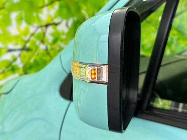 ワゴンＲ ＦＸリミテッド　保証書／衝突安全装置／シートヒーター／ＥＢＤ付ＡＢＳ／アイドリングストップ／エアバッグ　運転席／エアバッグ　助手席／アルミホイール　純正　１４インチ／パワーウインドウ／キーレスエントリー　盗難防止装置（35枚目）