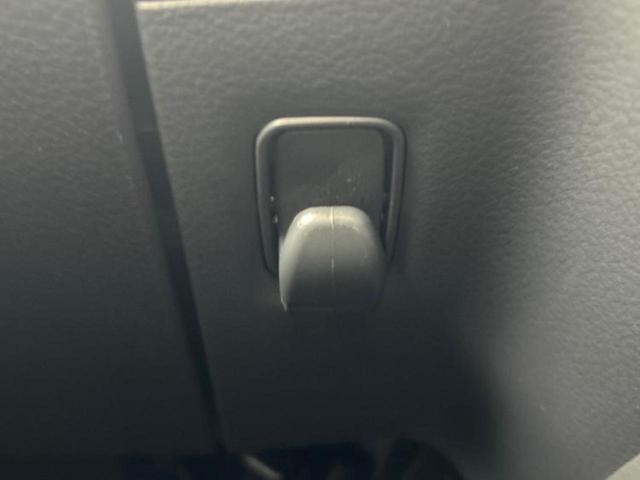 ワゴンＲ ＦＸリミテッド　保証書／衝突安全装置／シートヒーター／ＥＢＤ付ＡＢＳ／アイドリングストップ／エアバッグ　運転席／エアバッグ　助手席／アルミホイール　純正　１４インチ／パワーウインドウ／キーレスエントリー　盗難防止装置（36枚目）