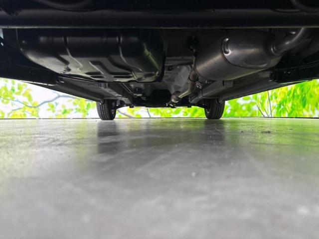 ワゴンＲ ＦＸリミテッド　保証書／衝突安全装置／シートヒーター／ＥＢＤ付ＡＢＳ／アイドリングストップ／エアバッグ　運転席／エアバッグ　助手席／アルミホイール　純正　１４インチ／パワーウインドウ／キーレスエントリー　盗難防止装置（39枚目）