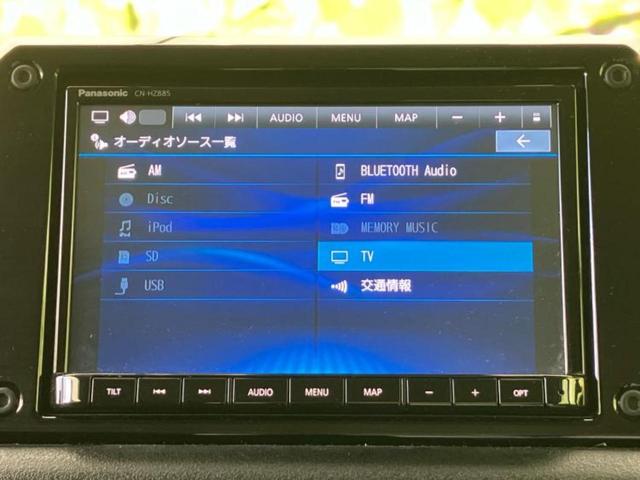 ジムニーシエラ 4WD JC 保証書/純正 8インチ SDナビ/衝突安全装置/シートヒーター 前席/車線逸脱防止支援システム/ドライブレコーダー 前後/ヘッドランプ LED/Bluetooth接続/ETC/EBD付ABS 4WD(11枚目)