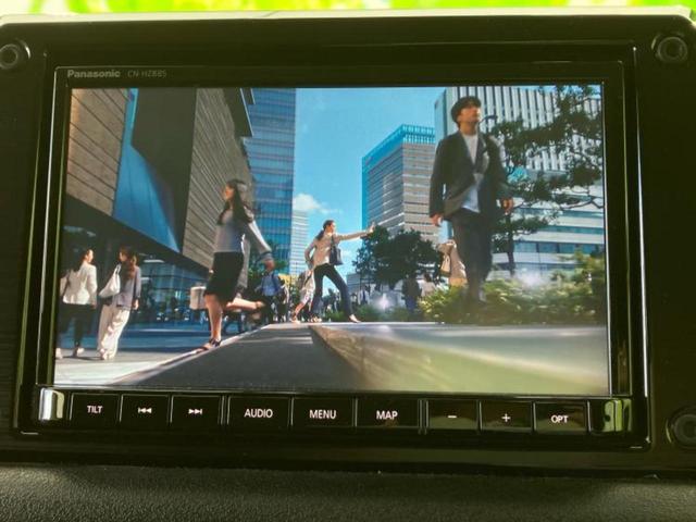 ジムニーシエラ 4WD JC 保証書/純正 8インチ SDナビ/衝突安全装置/シートヒーター 前席/車線逸脱防止支援システム/ドライブレコーダー 前後/ヘッドランプ LED/Bluetooth接続/ETC/EBD付ABS 4WD(12枚目)