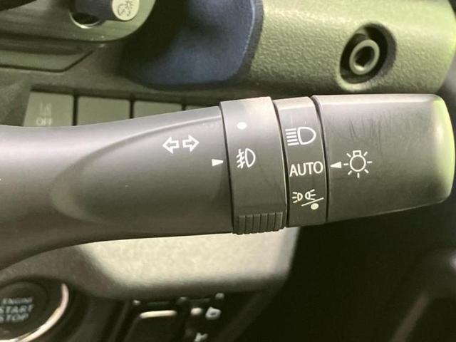 ジムニーシエラ 4WD JC 保証書/純正 8インチ SDナビ/衝突安全装置/シートヒーター 前席/車線逸脱防止支援システム/ドライブレコーダー 前後/ヘッドランプ LED/Bluetooth接続/ETC/EBD付ABS 4WD(16枚目)