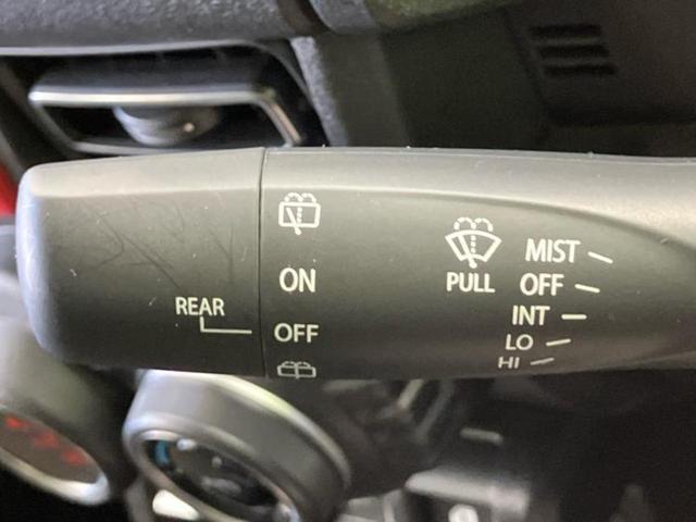 ジムニーシエラ 4WD JC 保証書/純正 8インチ SDナビ/衝突安全装置/シートヒーター 前席/車線逸脱防止支援システム/ドライブレコーダー 前後/ヘッドランプ LED/Bluetooth接続/ETC/EBD付ABS 4WD(17枚目)