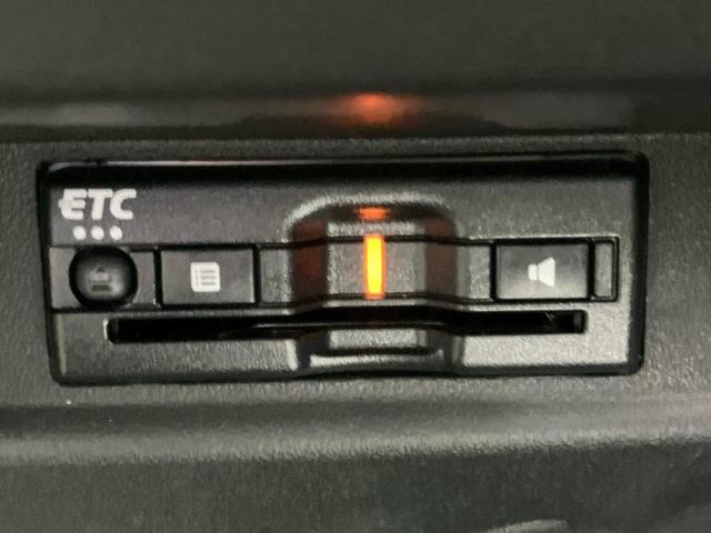 ジムニーシエラ 4WD JC 保証書/純正 8インチ SDナビ/衝突安全装置/シートヒーター 前席/車線逸脱防止支援システム/ドライブレコーダー 前後/ヘッドランプ LED/Bluetooth接続/ETC/EBD付ABS 4WD(23枚目)