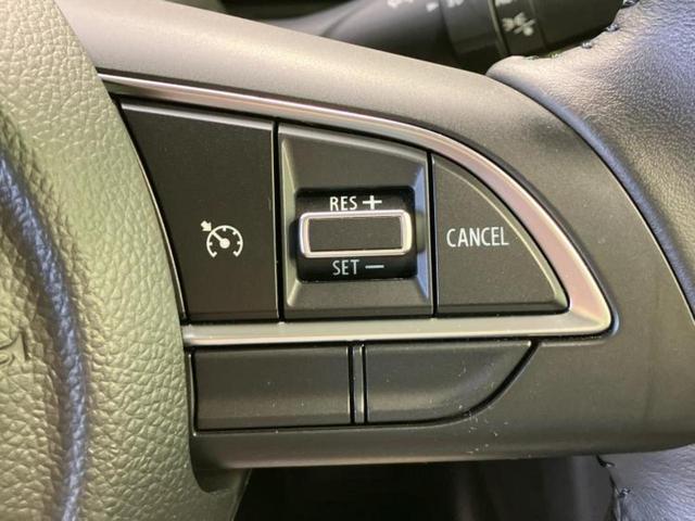 ジムニーシエラ 4WD JC 保証書/純正 8インチ SDナビ/衝突安全装置/シートヒーター 前席/車線逸脱防止支援システム/ドライブレコーダー 前後/ヘッドランプ LED/Bluetooth接続/ETC/EBD付ABS 4WD(25枚目)