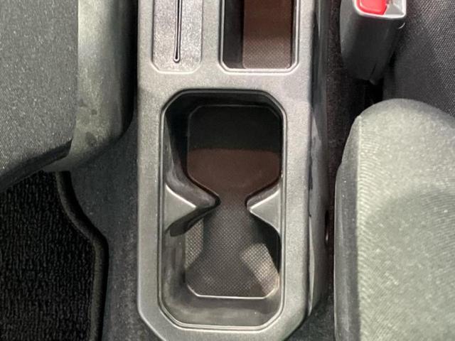 ジムニーシエラ 4WD JC 保証書/純正 8インチ SDナビ/衝突安全装置/シートヒーター 前席/車線逸脱防止支援システム/ドライブレコーダー 前後/ヘッドランプ LED/Bluetooth接続/ETC/EBD付ABS 4WD(30枚目)