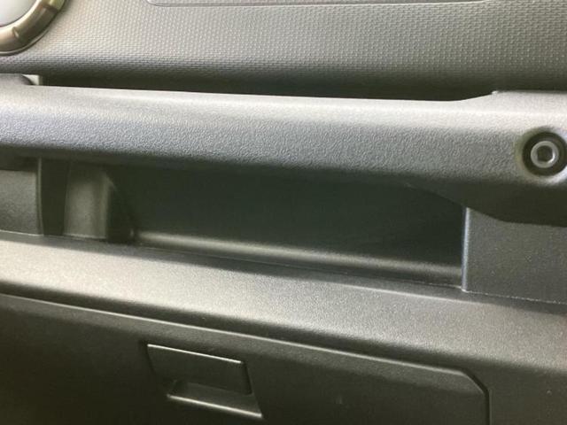 ジムニーシエラ 4WD JC 保証書/純正 8インチ SDナビ/衝突安全装置/シートヒーター 前席/車線逸脱防止支援システム/ドライブレコーダー 前後/ヘッドランプ LED/Bluetooth接続/ETC/EBD付ABS 4WD(32枚目)