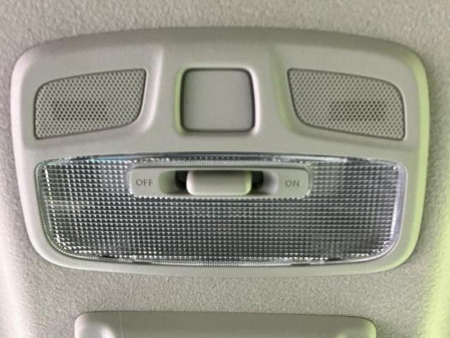 ジムニーシエラ 4WD JC 保証書/純正 8インチ SDナビ/衝突安全装置/シートヒーター 前席/車線逸脱防止支援システム/ドライブレコーダー 前後/ヘッドランプ LED/Bluetooth接続/ETC/EBD付ABS 4WD(34枚目)