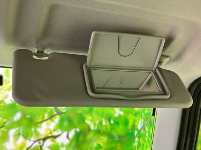 ジムニーシエラ 4WD JC 保証書/純正 8インチ SDナビ/衝突安全装置/シートヒーター 前席/車線逸脱防止支援システム/ドライブレコーダー 前後/ヘッドランプ LED/Bluetooth接続/ETC/EBD付ABS 4WD(35枚目)