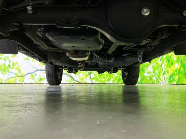 ジムニーシエラ 4WD JC 保証書/純正 8インチ SDナビ/衝突安全装置/シートヒーター 前席/車線逸脱防止支援システム/ドライブレコーダー 前後/ヘッドランプ LED/Bluetooth接続/ETC/EBD付ABS 4WD(42枚目)