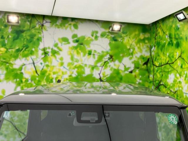 ジムニーシエラ 4WD JC 保証書/純正 8インチ SDナビ/衝突安全装置/シートヒーター 前席/車線逸脱防止支援システム/ドライブレコーダー 前後/ヘッドランプ LED/Bluetooth接続/ETC/EBD付ABS 4WD(44枚目)