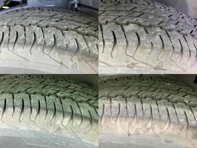 ジムニーシエラ 4WD JC 保証書/純正 8インチ SDナビ/衝突安全装置/シートヒーター 前席/車線逸脱防止支援システム/ドライブレコーダー 前後/ヘッドランプ LED/Bluetooth接続/ETC/EBD付ABS 4WD(45枚目)