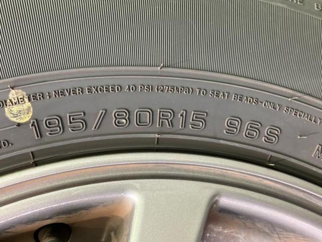 ジムニーシエラ 4WD JC 保証書/純正 8インチ SDナビ/衝突安全装置/シートヒーター 前席/車線逸脱防止支援システム/ドライブレコーダー 前後/ヘッドランプ LED/Bluetooth接続/ETC/EBD付ABS 4WD(46枚目)