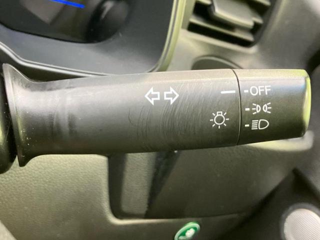 フィットハイブリッド ハイブリッド・Fパッケージ 社外 SDナビ/シティーブレーキアクティブシステム(ホンダ)/ヘッドランプ LED/Bluetooth接続/ETC/EBD付ABS/横滑り防止装置/アイドリングストップ/バックモニター バックカメラ(15枚目)