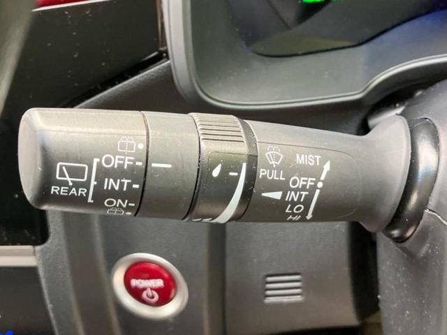 フィットハイブリッド ハイブリッド・Fパッケージ 社外 SDナビ/シティーブレーキアクティブシステム(ホンダ)/ヘッドランプ LED/Bluetooth接続/ETC/EBD付ABS/横滑り防止装置/アイドリングストップ/バックモニター バックカメラ(16枚目)