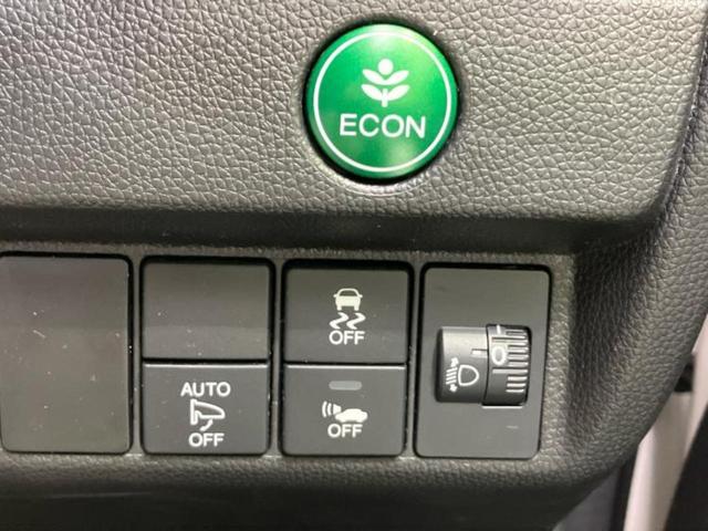 フィットハイブリッド ハイブリッド・Fパッケージ 社外 SDナビ/シティーブレーキアクティブシステム(ホンダ)/ヘッドランプ LED/Bluetooth接続/ETC/EBD付ABS/横滑り防止装置/アイドリングストップ/バックモニター バックカメラ(27枚目)