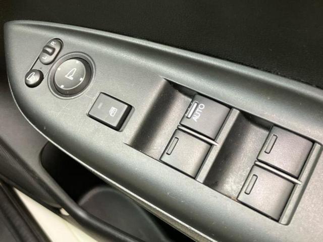 フィットハイブリッド ハイブリッド・Fパッケージ 社外 SDナビ/シティーブレーキアクティブシステム(ホンダ)/ヘッドランプ LED/Bluetooth接続/ETC/EBD付ABS/横滑り防止装置/アイドリングストップ/バックモニター バックカメラ(28枚目)