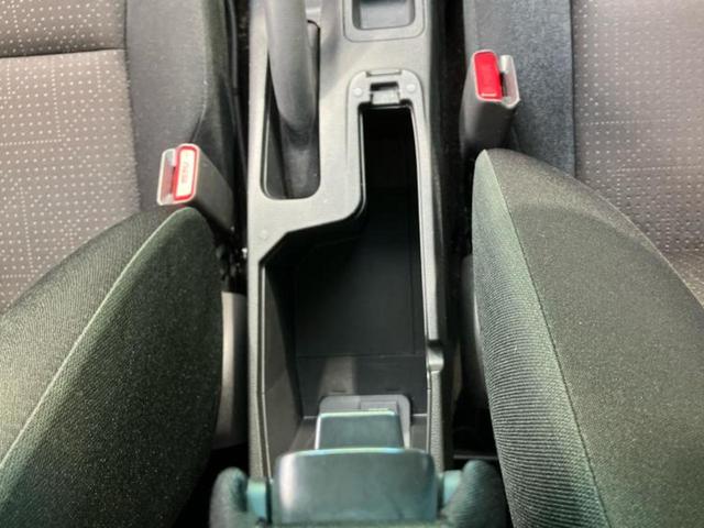 フィットハイブリッド ハイブリッド・Fパッケージ 社外 SDナビ/シティーブレーキアクティブシステム(ホンダ)/ヘッドランプ LED/Bluetooth接続/ETC/EBD付ABS/横滑り防止装置/アイドリングストップ/バックモニター バックカメラ(31枚目)