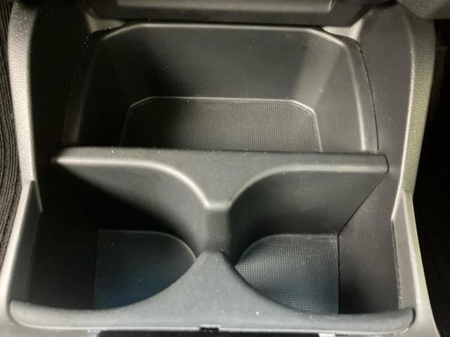 フィットハイブリッド ハイブリッド・Fパッケージ 社外 SDナビ/シティーブレーキアクティブシステム(ホンダ)/ヘッドランプ LED/Bluetooth接続/ETC/EBD付ABS/横滑り防止装置/アイドリングストップ/バックモニター バックカメラ(32枚目)