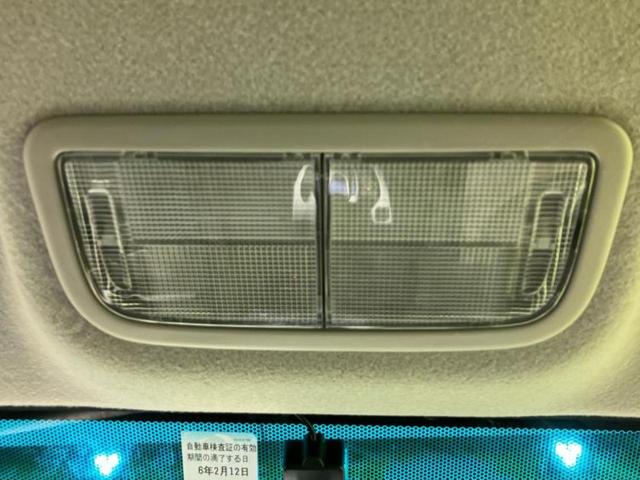 フィットハイブリッド ハイブリッド・Fパッケージ 社外 SDナビ/シティーブレーキアクティブシステム(ホンダ)/ヘッドランプ LED/Bluetooth接続/ETC/EBD付ABS/横滑り防止装置/アイドリングストップ/バックモニター バックカメラ(34枚目)