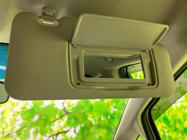 フィットハイブリッド ハイブリッド・Fパッケージ 社外 SDナビ/シティーブレーキアクティブシステム(ホンダ)/ヘッドランプ LED/Bluetooth接続/ETC/EBD付ABS/横滑り防止装置/アイドリングストップ/バックモニター バックカメラ(35枚目)