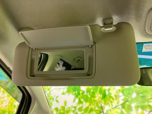 フィットハイブリッド ハイブリッド・Fパッケージ 社外 SDナビ/シティーブレーキアクティブシステム(ホンダ)/ヘッドランプ LED/Bluetooth接続/ETC/EBD付ABS/横滑り防止装置/アイドリングストップ/バックモニター バックカメラ(36枚目)