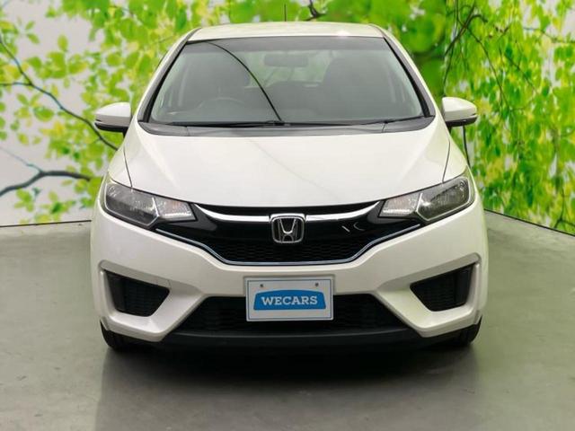 フィットハイブリッド ハイブリッド・Fパッケージ 社外 SDナビ/シティーブレーキアクティブシステム(ホンダ)/ヘッドランプ LED/Bluetooth接続/ETC/EBD付ABS/横滑り防止装置/アイドリングストップ/バックモニター バックカメラ(40枚目)