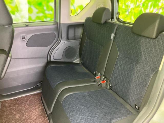 ルークス ハイウェイスターGターボプロパイロットEd 保証書/純正 9インチ SDナビ/衝突安全装置/両側電動スライドドア/全方位モニター/車線逸脱防止支援システム/プロパイロット/ドライブレコーダー 純正/ヘッドランプ LED/USBジャック ドラレコ(8枚目)