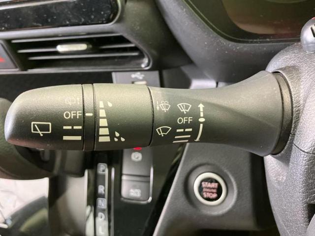 ルークス ハイウェイスターGターボプロパイロットEd 保証書/純正 9インチ SDナビ/衝突安全装置/両側電動スライドドア/全方位モニター/車線逸脱防止支援システム/プロパイロット/ドライブレコーダー 純正/ヘッドランプ LED/USBジャック ドラレコ(17枚目)