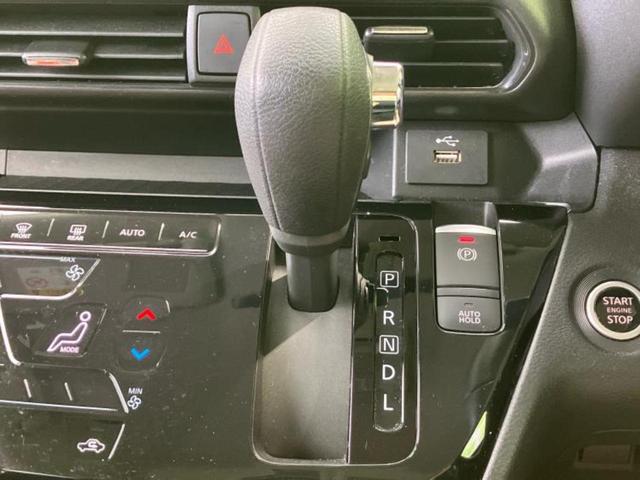 ルークス ハイウェイスターGターボプロパイロットEd 保証書/純正 9インチ SDナビ/衝突安全装置/両側電動スライドドア/全方位モニター/車線逸脱防止支援システム/プロパイロット/ドライブレコーダー 純正/ヘッドランプ LED/USBジャック ドラレコ(18枚目)