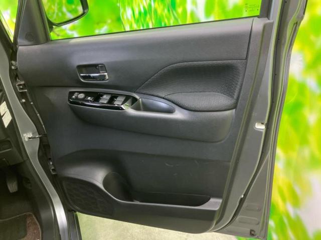 ルークス ハイウェイスターGターボプロパイロットEd 保証書/純正 9インチ SDナビ/衝突安全装置/両側電動スライドドア/全方位モニター/車線逸脱防止支援システム/プロパイロット/ドライブレコーダー 純正/ヘッドランプ LED/USBジャック ドラレコ(22枚目)