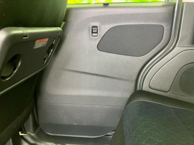 ルークス ハイウェイスターGターボプロパイロットEd 保証書/純正 9インチ SDナビ/衝突安全装置/両側電動スライドドア/全方位モニター/車線逸脱防止支援システム/プロパイロット/ドライブレコーダー 純正/ヘッドランプ LED/USBジャック ドラレコ(23枚目)