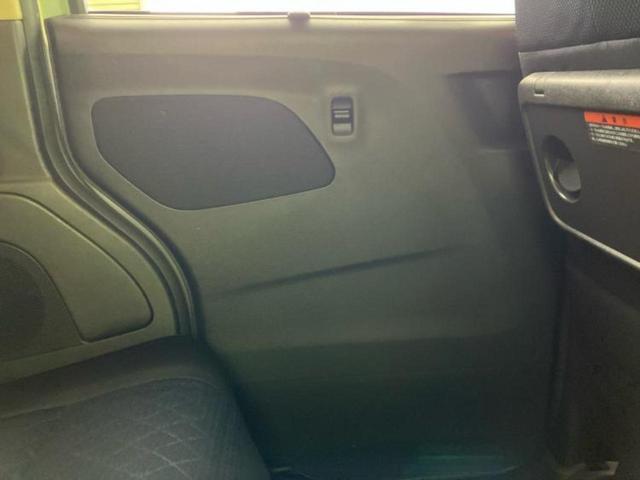 ルークス ハイウェイスターGターボプロパイロットEd 保証書/純正 9インチ SDナビ/衝突安全装置/両側電動スライドドア/全方位モニター/車線逸脱防止支援システム/プロパイロット/ドライブレコーダー 純正/ヘッドランプ LED/USBジャック ドラレコ(24枚目)