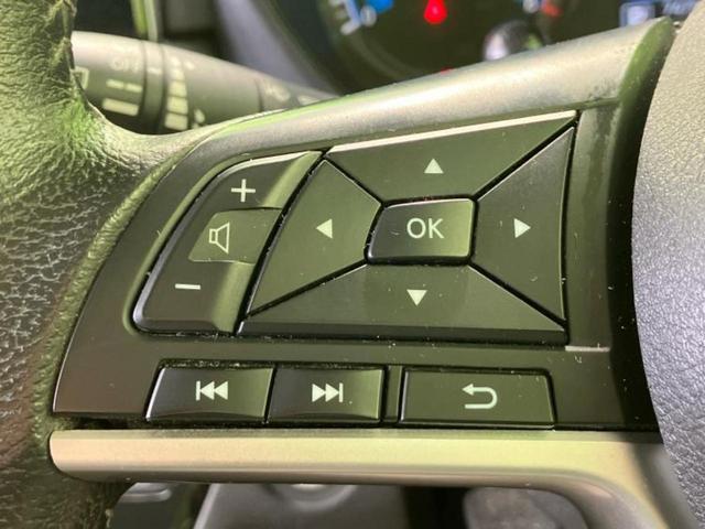 ルークス ハイウェイスターGターボプロパイロットEd 保証書/純正 9インチ SDナビ/衝突安全装置/両側電動スライドドア/全方位モニター/車線逸脱防止支援システム/プロパイロット/ドライブレコーダー 純正/ヘッドランプ LED/USBジャック ドラレコ(26枚目)