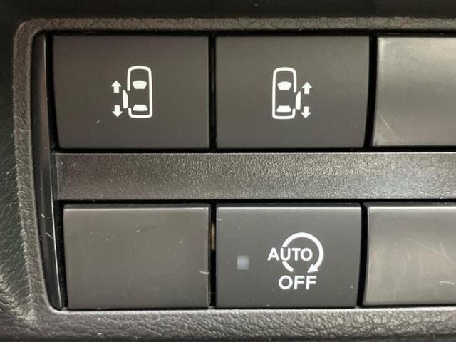 ルークス ハイウェイスターGターボプロパイロットEd 保証書/純正 9インチ SDナビ/衝突安全装置/両側電動スライドドア/全方位モニター/車線逸脱防止支援システム/プロパイロット/ドライブレコーダー 純正/ヘッドランプ LED/USBジャック ドラレコ(28枚目)