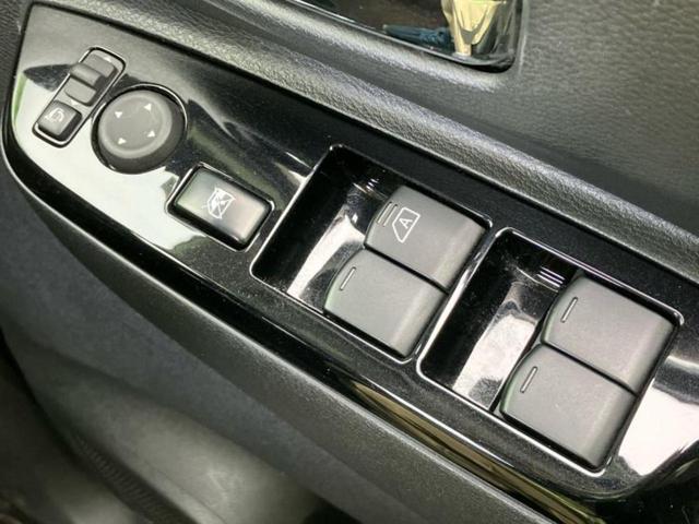 ルークス ハイウェイスターGターボプロパイロットEd 保証書/純正 9インチ SDナビ/衝突安全装置/両側電動スライドドア/全方位モニター/車線逸脱防止支援システム/プロパイロット/ドライブレコーダー 純正/ヘッドランプ LED/USBジャック ドラレコ(30枚目)