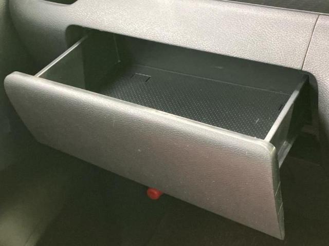 ルークス ハイウェイスターGターボプロパイロットEd 保証書/純正 9インチ SDナビ/衝突安全装置/両側電動スライドドア/全方位モニター/車線逸脱防止支援システム/プロパイロット/ドライブレコーダー 純正/ヘッドランプ LED/USBジャック ドラレコ(32枚目)