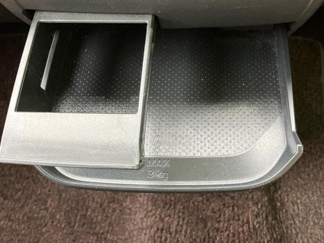 ルークス ハイウェイスターGターボプロパイロットEd 保証書/純正 9インチ SDナビ/衝突安全装置/両側電動スライドドア/全方位モニター/車線逸脱防止支援システム/プロパイロット/ドライブレコーダー 純正/ヘッドランプ LED/USBジャック ドラレコ(33枚目)