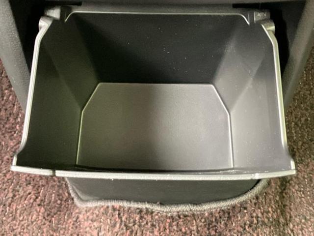 ルークス ハイウェイスターGターボプロパイロットEd 保証書/純正 9インチ SDナビ/衝突安全装置/両側電動スライドドア/全方位モニター/車線逸脱防止支援システム/プロパイロット/ドライブレコーダー 純正/ヘッドランプ LED/USBジャック ドラレコ(34枚目)