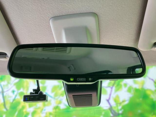 ルークス ハイウェイスターGターボプロパイロットEd 保証書/純正 9インチ SDナビ/衝突安全装置/両側電動スライドドア/全方位モニター/車線逸脱防止支援システム/プロパイロット/ドライブレコーダー 純正/ヘッドランプ LED/USBジャック ドラレコ(40枚目)