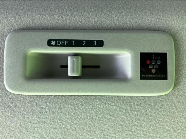 ルークス ハイウェイスターGターボプロパイロットEd 保証書/純正 9インチ SDナビ/衝突安全装置/両側電動スライドドア/全方位モニター/車線逸脱防止支援システム/プロパイロット/ドライブレコーダー 純正/ヘッドランプ LED/USBジャック ドラレコ(41枚目)