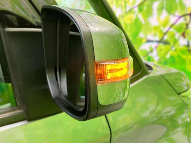 ルークス ハイウェイスターGターボプロパイロットEd 保証書/純正 9インチ SDナビ/衝突安全装置/両側電動スライドドア/全方位モニター/車線逸脱防止支援システム/プロパイロット/ドライブレコーダー 純正/ヘッドランプ LED/USBジャック ドラレコ(42枚目)