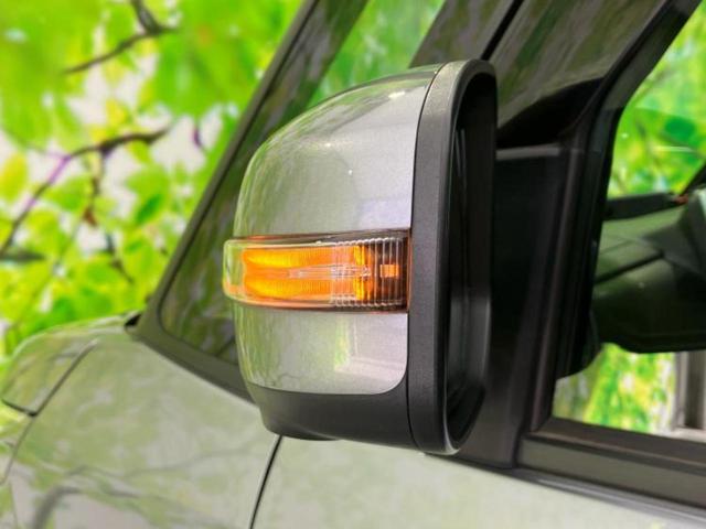 ルークス ハイウェイスターGターボプロパイロットEd 保証書/純正 9インチ SDナビ/衝突安全装置/両側電動スライドドア/全方位モニター/車線逸脱防止支援システム/プロパイロット/ドライブレコーダー 純正/ヘッドランプ LED/USBジャック ドラレコ(43枚目)